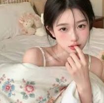 精选体验服务包