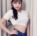 旗舰资料中心