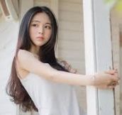 精选呈现推荐位