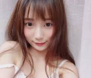 资料记录支持