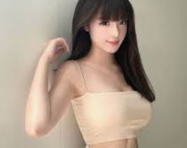 精选运营看板